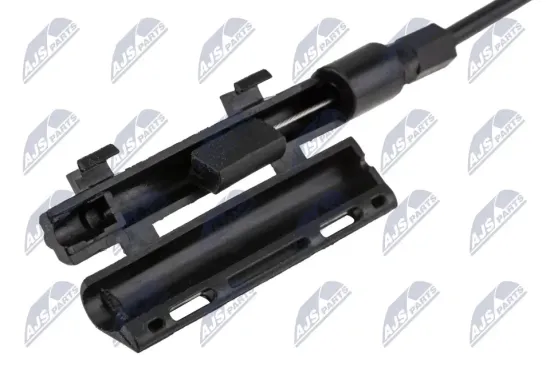 Motorhaubenzug seitlicher Einbau Motorraum NTY EZC-BM-386 Bild Motorhaubenzug seitlicher Einbau Motorraum NTY EZC-BM-386