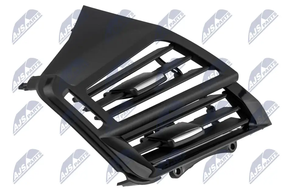 Luftdüse, Armaturenbrett links NTY EZC-BM-387