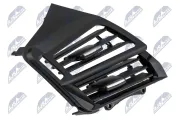 Luftdüse, Armaturenbrett links NTY EZC-BM-387