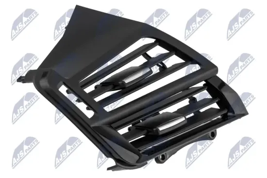 Luftdüse, Armaturenbrett links NTY EZC-BM-387 Bild Luftdüse, Armaturenbrett links NTY EZC-BM-387