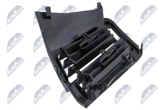 Luftdüse, Armaturenbrett links NTY EZC-BM-387 Bild Luftdüse, Armaturenbrett links NTY EZC-BM-387