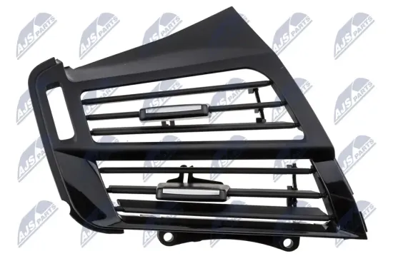 Luftdüse, Armaturenbrett links NTY EZC-BM-387 Bild Luftdüse, Armaturenbrett links NTY EZC-BM-387