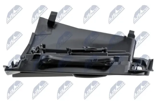 Luftdüse, Armaturenbrett links NTY EZC-BM-387 Bild Luftdüse, Armaturenbrett links NTY EZC-BM-387