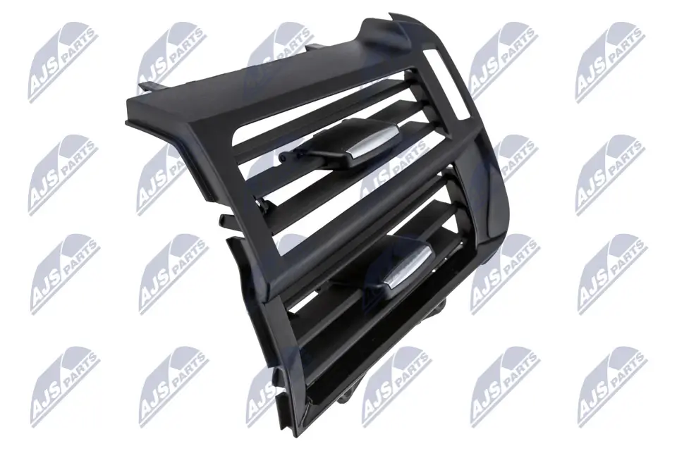 Luftdüse, Armaturenbrett rechts NTY EZC-BM-388