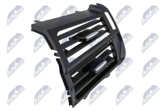 Luftdüse, Armaturenbrett rechts NTY EZC-BM-388 Bild Luftdüse, Armaturenbrett rechts NTY EZC-BM-388