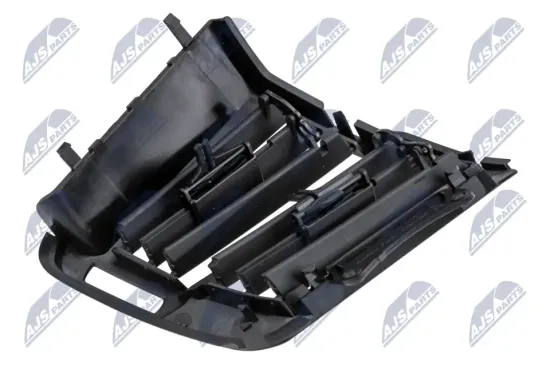 Luftdüse, Armaturenbrett rechts NTY EZC-BM-388 Bild Luftdüse, Armaturenbrett rechts NTY EZC-BM-388