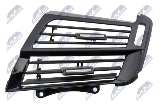 Luftdüse, Armaturenbrett rechts NTY EZC-BM-388 Bild Luftdüse, Armaturenbrett rechts NTY EZC-BM-388