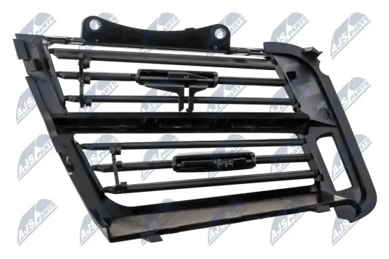 Luftdüse, Armaturenbrett rechts NTY EZC-BM-388 Bild Luftdüse, Armaturenbrett rechts NTY EZC-BM-388