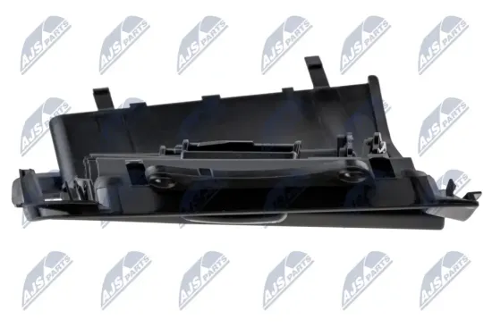 Luftdüse, Armaturenbrett rechts NTY EZC-BM-388 Bild Luftdüse, Armaturenbrett rechts NTY EZC-BM-388