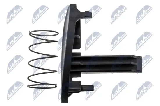 Stellelement, Kopfstütze NTY EZC-BM-389 Bild Stellelement, Kopfstütze NTY EZC-BM-389