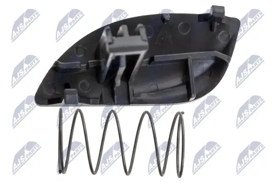 Stellelement, Kopfstütze NTY EZC-BM-389 Bild Stellelement, Kopfstütze NTY EZC-BM-389