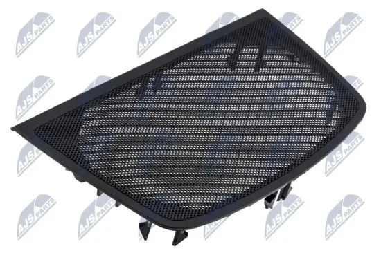 Lautsprechersystem Armaturenbrett Mitte NTY EZC-BM-391 Bild Lautsprechersystem Armaturenbrett Mitte NTY EZC-BM-391