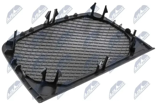 Lautsprechersystem Armaturenbrett Mitte NTY EZC-BM-391 Bild Lautsprechersystem Armaturenbrett Mitte NTY EZC-BM-391