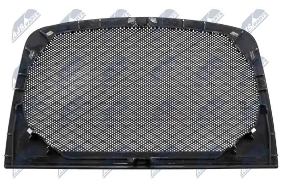 Lautsprechersystem Armaturenbrett Mitte NTY EZC-BM-391 Bild Lautsprechersystem Armaturenbrett Mitte NTY EZC-BM-391