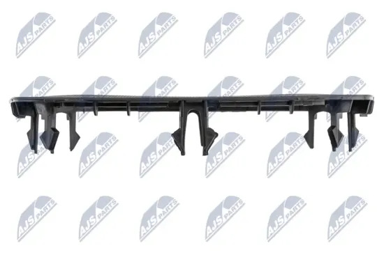 Lautsprechersystem Armaturenbrett Mitte NTY EZC-BM-391 Bild Lautsprechersystem Armaturenbrett Mitte NTY EZC-BM-391