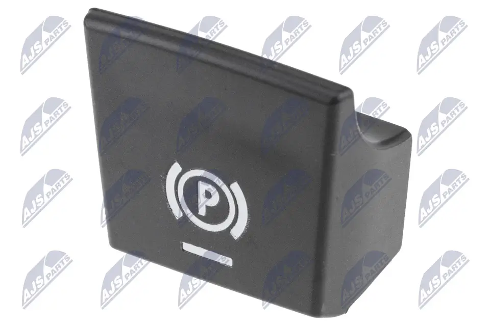 Handbremshebel NTY EZC-BM-392