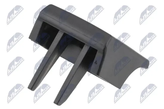 Handbremshebel NTY EZC-BM-392 Bild Handbremshebel NTY EZC-BM-392