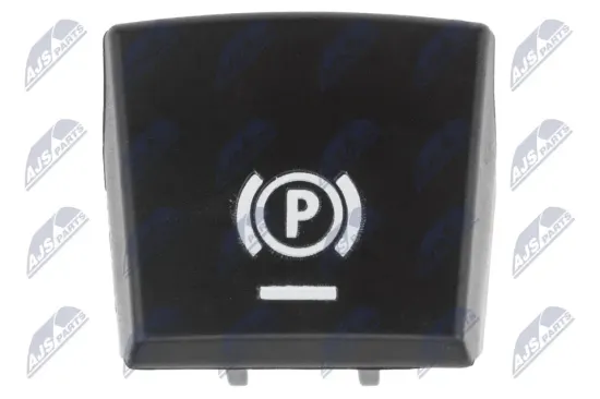 Handbremshebel NTY EZC-BM-392 Bild Handbremshebel NTY EZC-BM-392