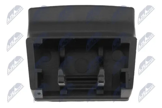 Handbremshebel NTY EZC-BM-392 Bild Handbremshebel NTY EZC-BM-392