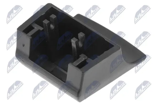 Handbremshebel NTY EZC-BM-393 Bild Handbremshebel NTY EZC-BM-393