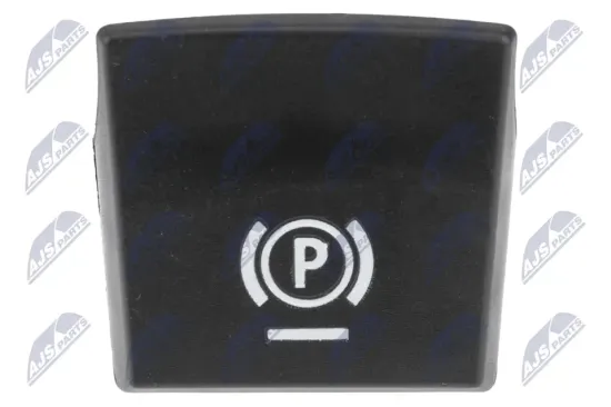 Handbremshebel NTY EZC-BM-393 Bild Handbremshebel NTY EZC-BM-393