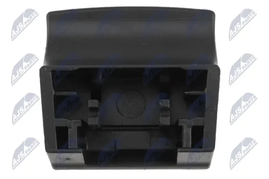 Handbremshebel NTY EZC-BM-393 Bild Handbremshebel NTY EZC-BM-393