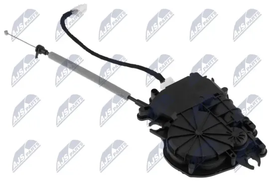 Griff, Motorhaubenentriegelung NTY EZC-BM-371 Bild Griff, Motorhaubenentriegelung NTY EZC-BM-371