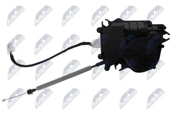 Griff, Motorhaubenentriegelung NTY EZC-BM-371 Bild Griff, Motorhaubenentriegelung NTY EZC-BM-371