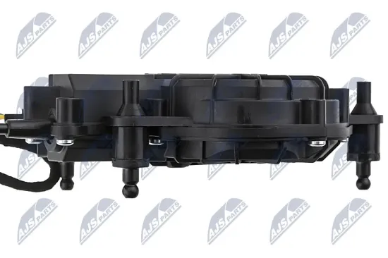 Heckklappenschloss Fahrzeugheckklappe NTY EZC-BM-397 Bild Heckklappenschloss Fahrzeugheckklappe NTY EZC-BM-397