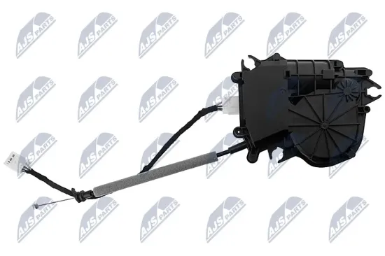 Heckklappenschloss Fahrzeugheckklappe NTY EZC-BM-399 Bild Heckklappenschloss Fahrzeugheckklappe NTY EZC-BM-399