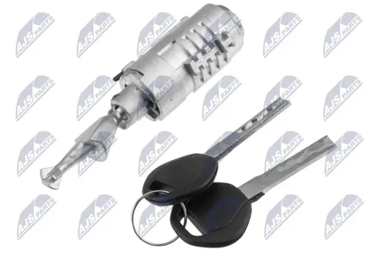 Schließzylinder vorne links NTY EZC-BM-401 Bild Schließzylinder vorne links NTY EZC-BM-401