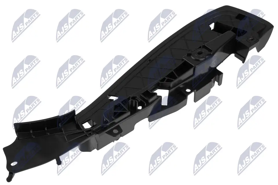 Abdeckkappe, Schalter-Sitzverstellung links NTY EZC-BM-402