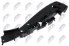 Abdeckkappe, Schalter-Sitzverstellung links NTY EZC-BM-402 Bild Abdeckkappe, Schalter-Sitzverstellung links NTY EZC-BM-402