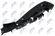 Abdeckkappe, Schalter-Sitzverstellung links NTY EZC-BM-402