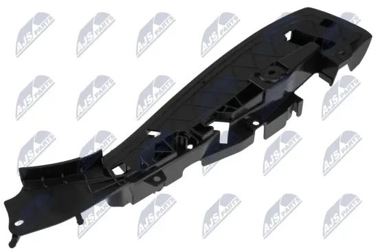 Abdeckkappe, Schalter-Sitzverstellung links NTY EZC-BM-402 Bild Abdeckkappe, Schalter-Sitzverstellung links NTY EZC-BM-402