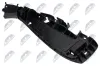 Abdeckkappe, Schalter-Sitzverstellung links NTY EZC-BM-402 Bild Abdeckkappe, Schalter-Sitzverstellung links NTY EZC-BM-402