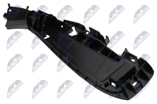 Abdeckkappe, Schalter-Sitzverstellung links NTY EZC-BM-402 Bild Abdeckkappe, Schalter-Sitzverstellung links NTY EZC-BM-402