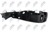 Abdeckkappe, Schalter-Sitzverstellung links NTY EZC-BM-402 Bild Abdeckkappe, Schalter-Sitzverstellung links NTY EZC-BM-402