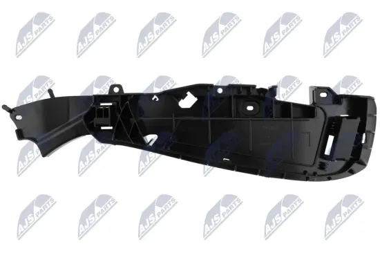 Abdeckkappe, Schalter-Sitzverstellung links NTY EZC-BM-402 Bild Abdeckkappe, Schalter-Sitzverstellung links NTY EZC-BM-402