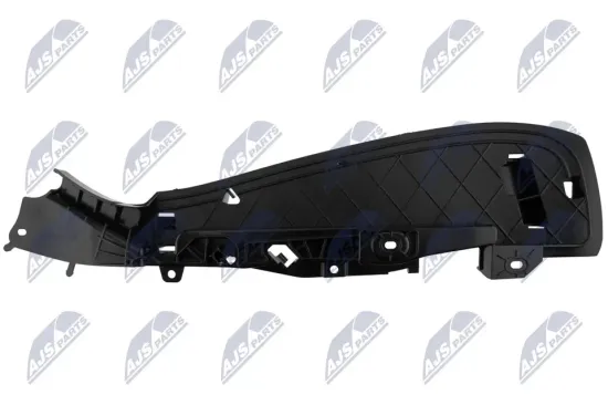 Abdeckkappe, Schalter-Sitzverstellung links NTY EZC-BM-402 Bild Abdeckkappe, Schalter-Sitzverstellung links NTY EZC-BM-402