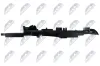 Abdeckkappe, Schalter-Sitzverstellung links NTY EZC-BM-402 Bild Abdeckkappe, Schalter-Sitzverstellung links NTY EZC-BM-402