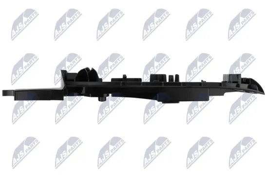 Abdeckkappe, Schalter-Sitzverstellung links NTY EZC-BM-402 Bild Abdeckkappe, Schalter-Sitzverstellung links NTY EZC-BM-402