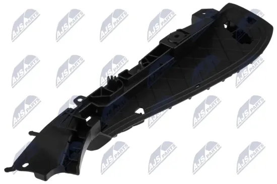 Abdeckkappe, Schalter-Sitzverstellung rechts NTY EZC-BM-403 Bild Abdeckkappe, Schalter-Sitzverstellung rechts NTY EZC-BM-403
