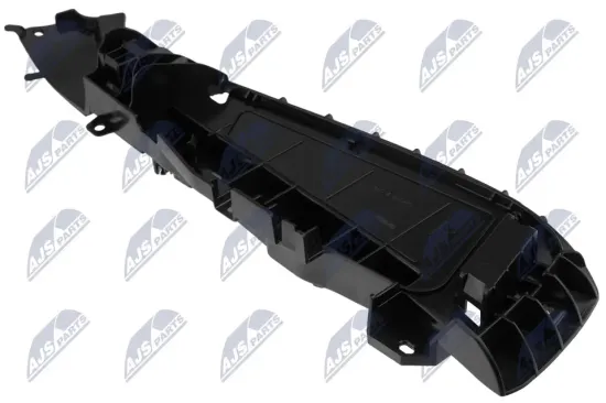 Abdeckkappe, Schalter-Sitzverstellung rechts NTY EZC-BM-403 Bild Abdeckkappe, Schalter-Sitzverstellung rechts NTY EZC-BM-403