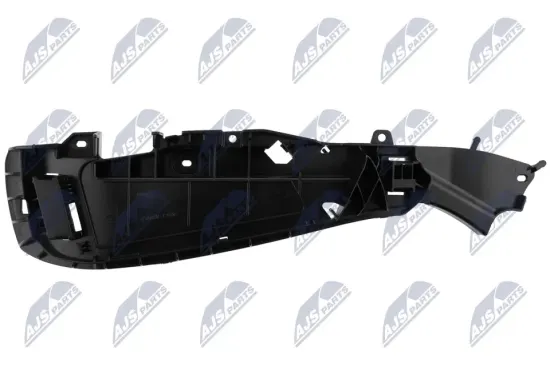 Abdeckkappe, Schalter-Sitzverstellung rechts NTY EZC-BM-403 Bild Abdeckkappe, Schalter-Sitzverstellung rechts NTY EZC-BM-403