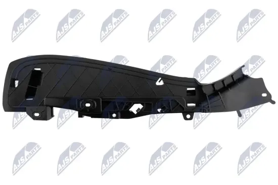 Abdeckkappe, Schalter-Sitzverstellung rechts NTY EZC-BM-403 Bild Abdeckkappe, Schalter-Sitzverstellung rechts NTY EZC-BM-403