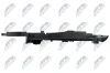Abdeckkappe, Schalter-Sitzverstellung rechts NTY EZC-BM-403 Bild Abdeckkappe, Schalter-Sitzverstellung rechts NTY EZC-BM-403