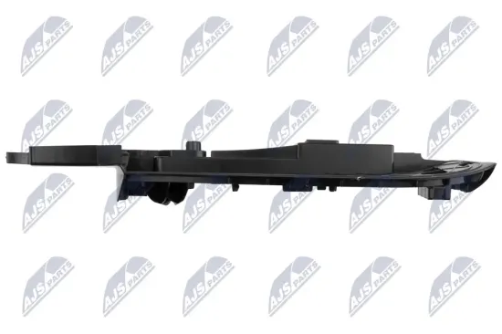Abdeckkappe, Schalter-Sitzverstellung rechts NTY EZC-BM-403 Bild Abdeckkappe, Schalter-Sitzverstellung rechts NTY EZC-BM-403
