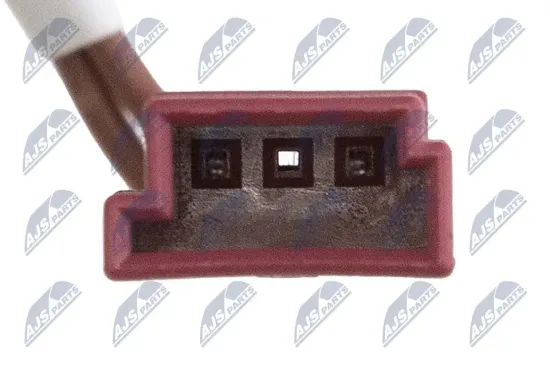 Sonnenblende rechts NTY EZC-BM-405 Bild Sonnenblende rechts NTY EZC-BM-405