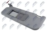 Sonnenblende links NTY EZC-BM-406